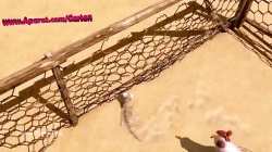 اسکار | فصل یک قسمت 17